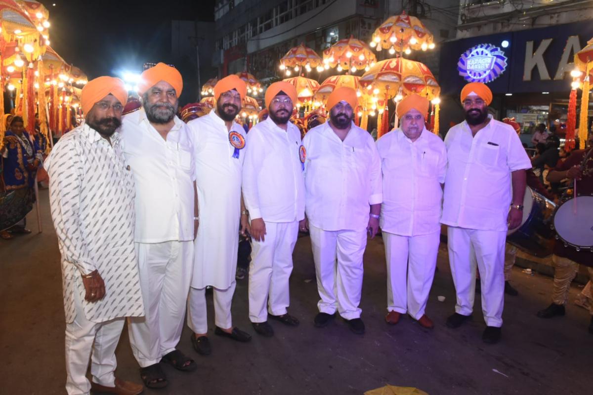 Nagar-Kirtan-14.jpeg 14