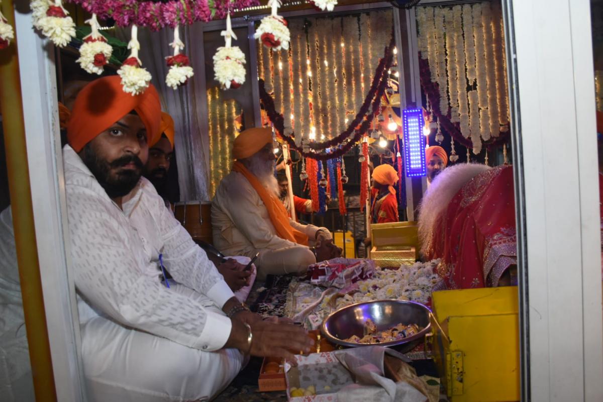 Nagar-Kirtan-16.jpeg 16