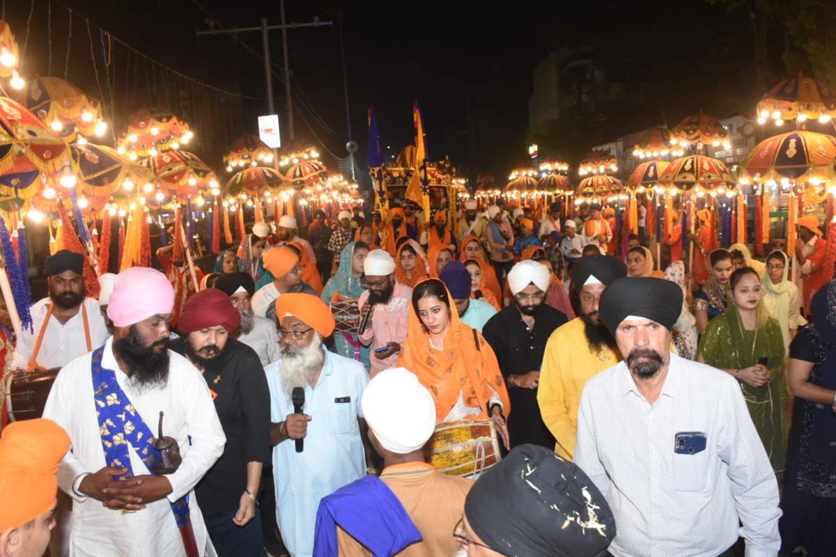 Nagar-Kirtan-17.jpeg 17