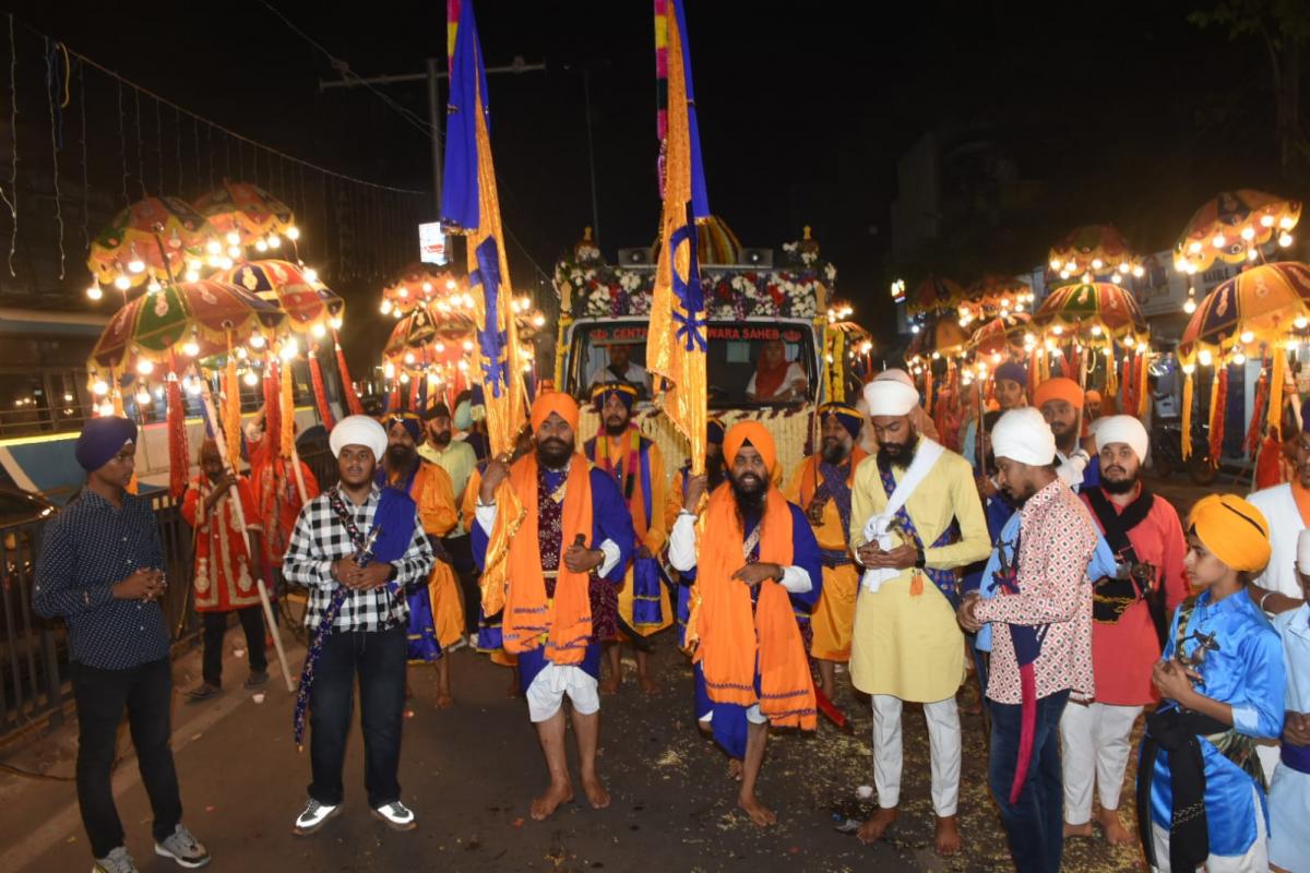 Nagar-Kirtan-18.jpeg 18