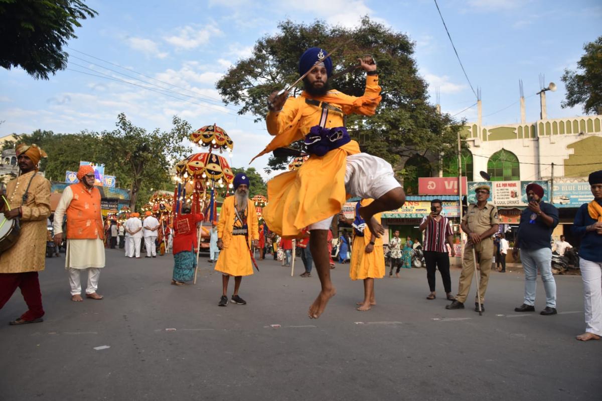 Nagar-Kirtan-19.jpeg 19