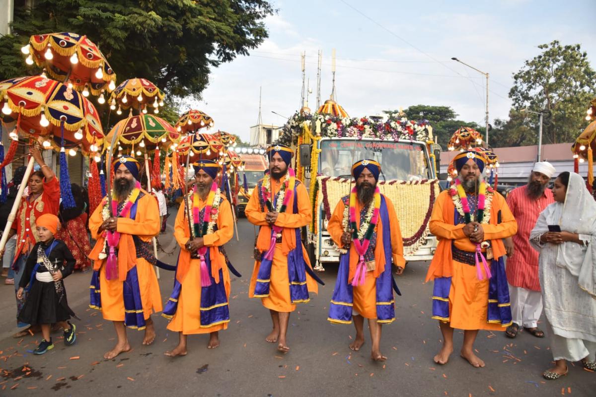 Nagar-Kirtan-20.jpeg 20