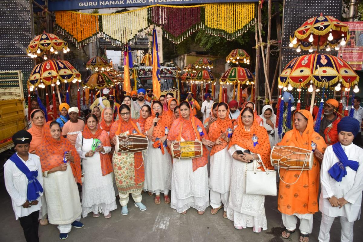 Nagar-Kirtan-21.jpeg 21