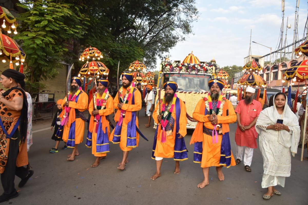 Nagar-Kirtan-22.jpeg 22