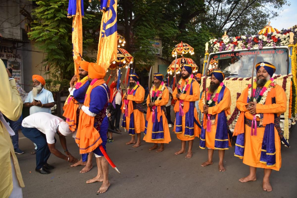 Nagar-Kirtan-23.jpeg 23