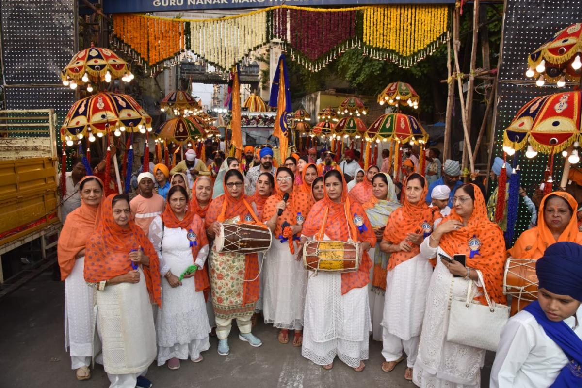 Nagar-Kirtan-24.jpeg 24