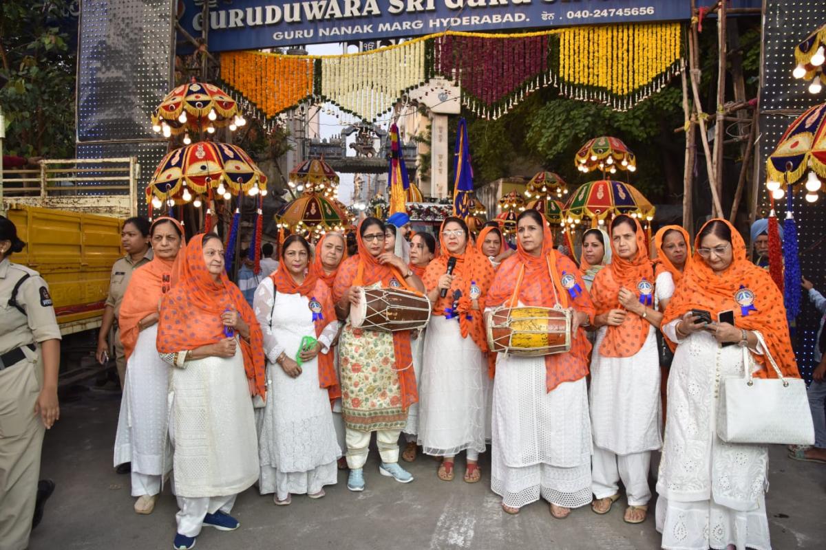 Nagar-Kirtan-25.jpeg 25