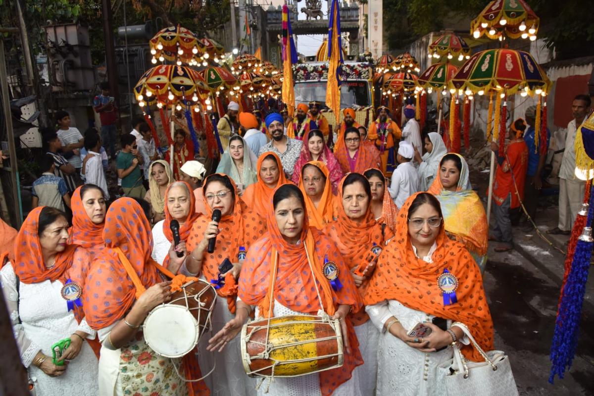 Nagar-Kirtan-26.jpeg 26
