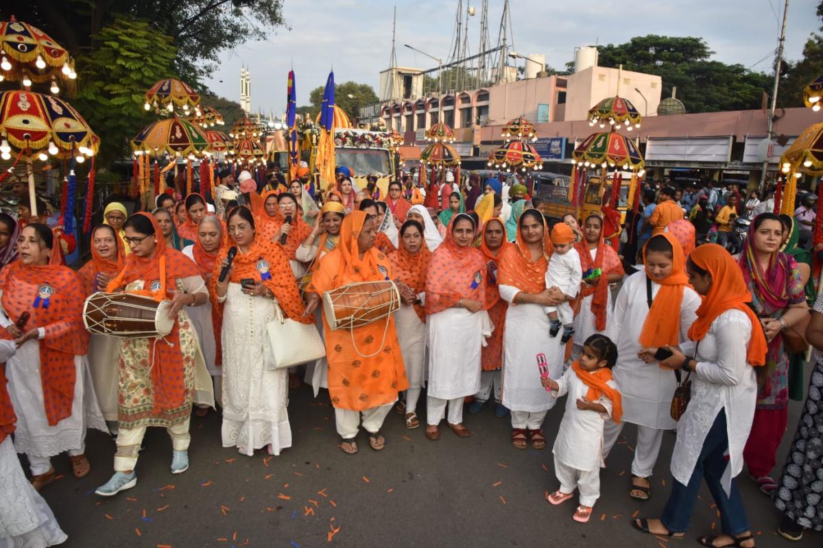 Nagar-Kirtan-27.jpeg 27
