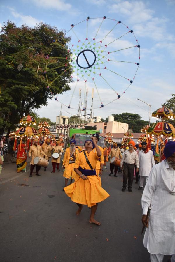 Nagar-Kirtan-28.jpeg 28