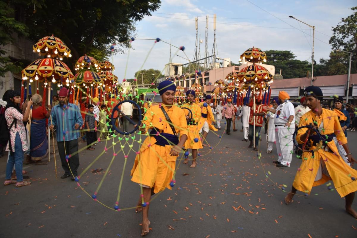 Nagar-Kirtan-29.jpeg 29