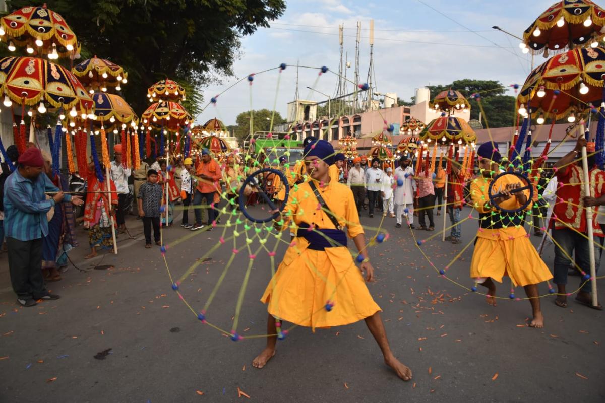 Nagar-Kirtan-30.jpeg 30