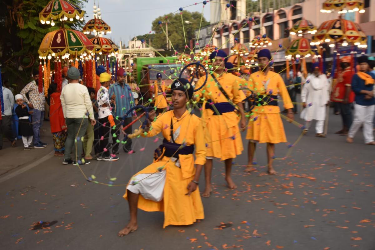 Nagar-Kirtan-31.jpeg 31