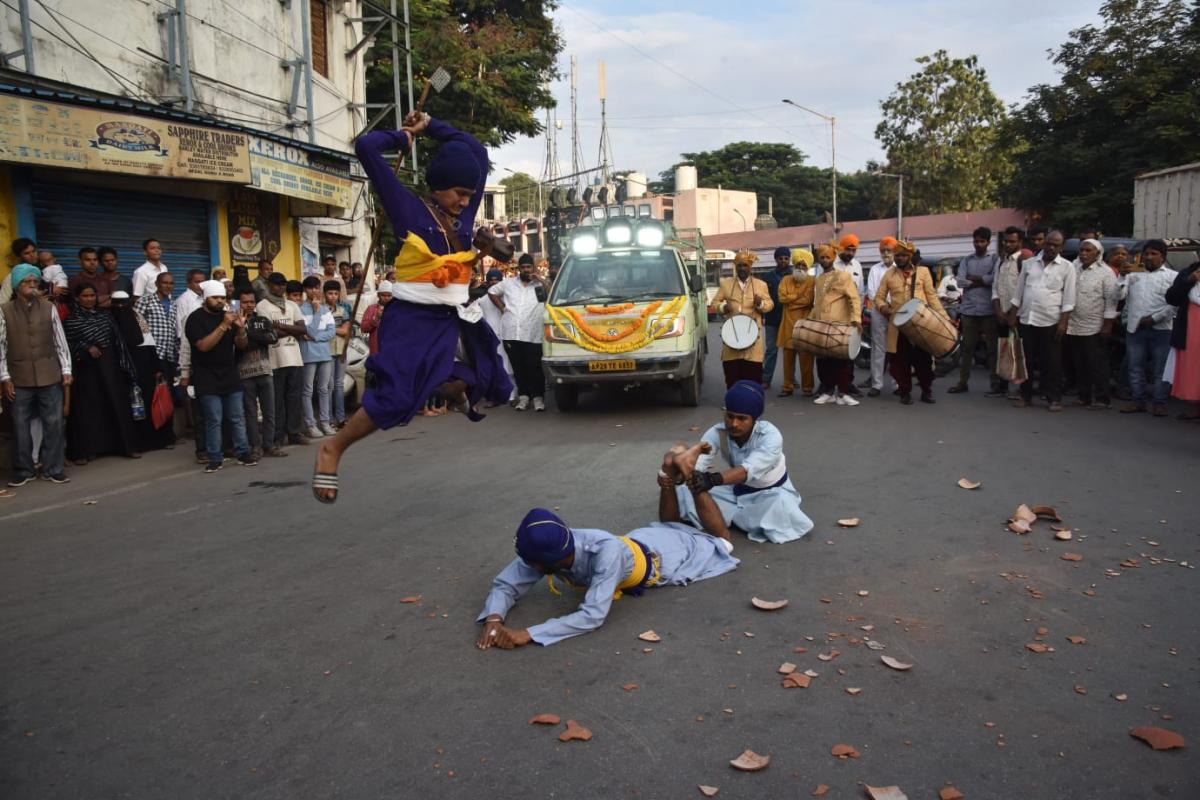 Nagar-Kirtan-32.jpeg 32