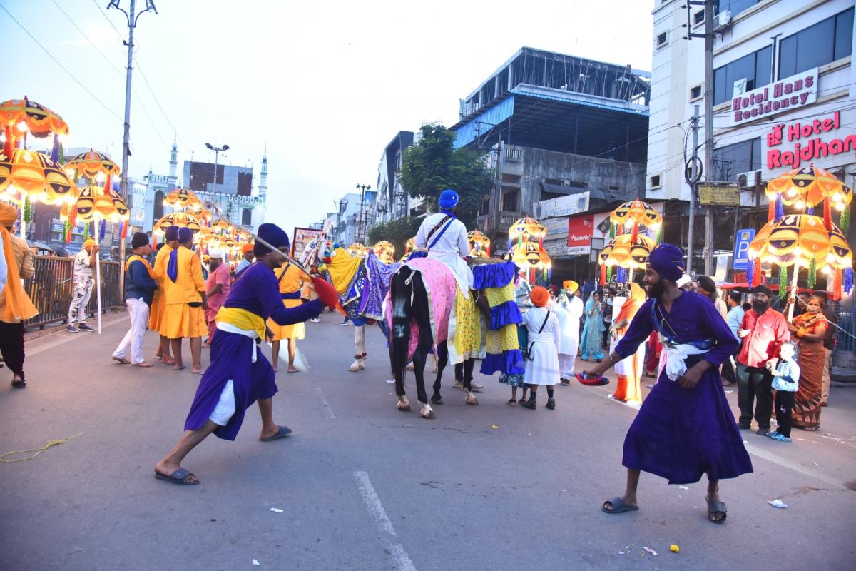Nagar-Kirtan-33.jpeg 33