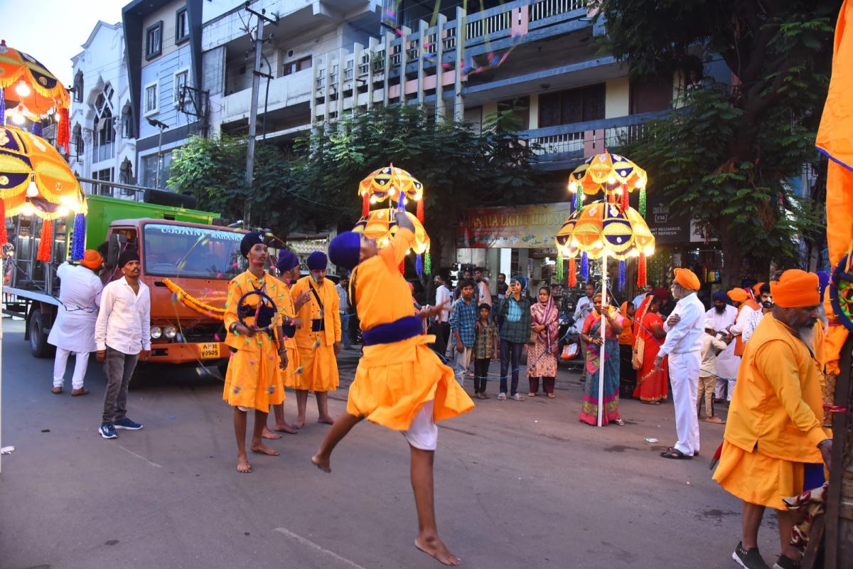 Nagar-Kirtan-34.jpeg 34