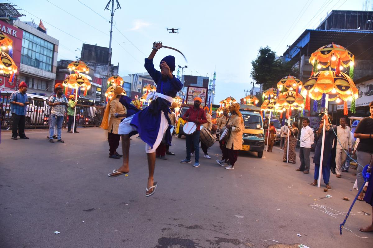 Nagar-Kirtan-35.jpeg 35