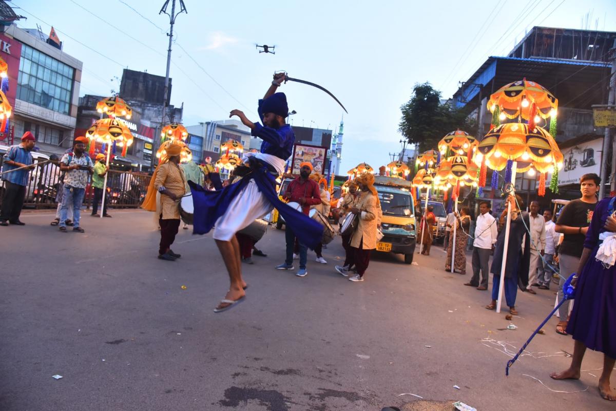Nagar-Kirtan-36.jpeg 36
