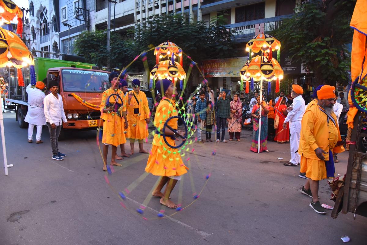 Nagar-Kirtan-37.jpeg 37