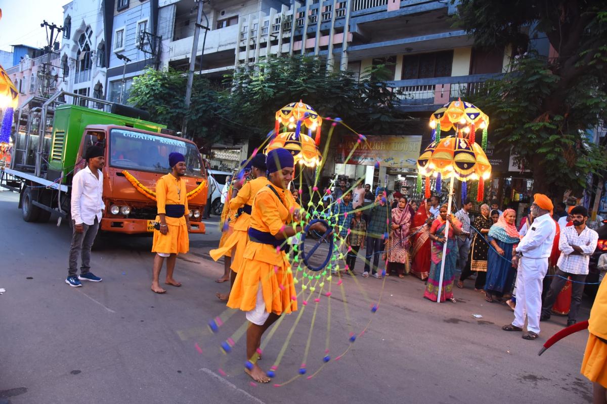 Nagar-Kirtan-38.jpeg 38