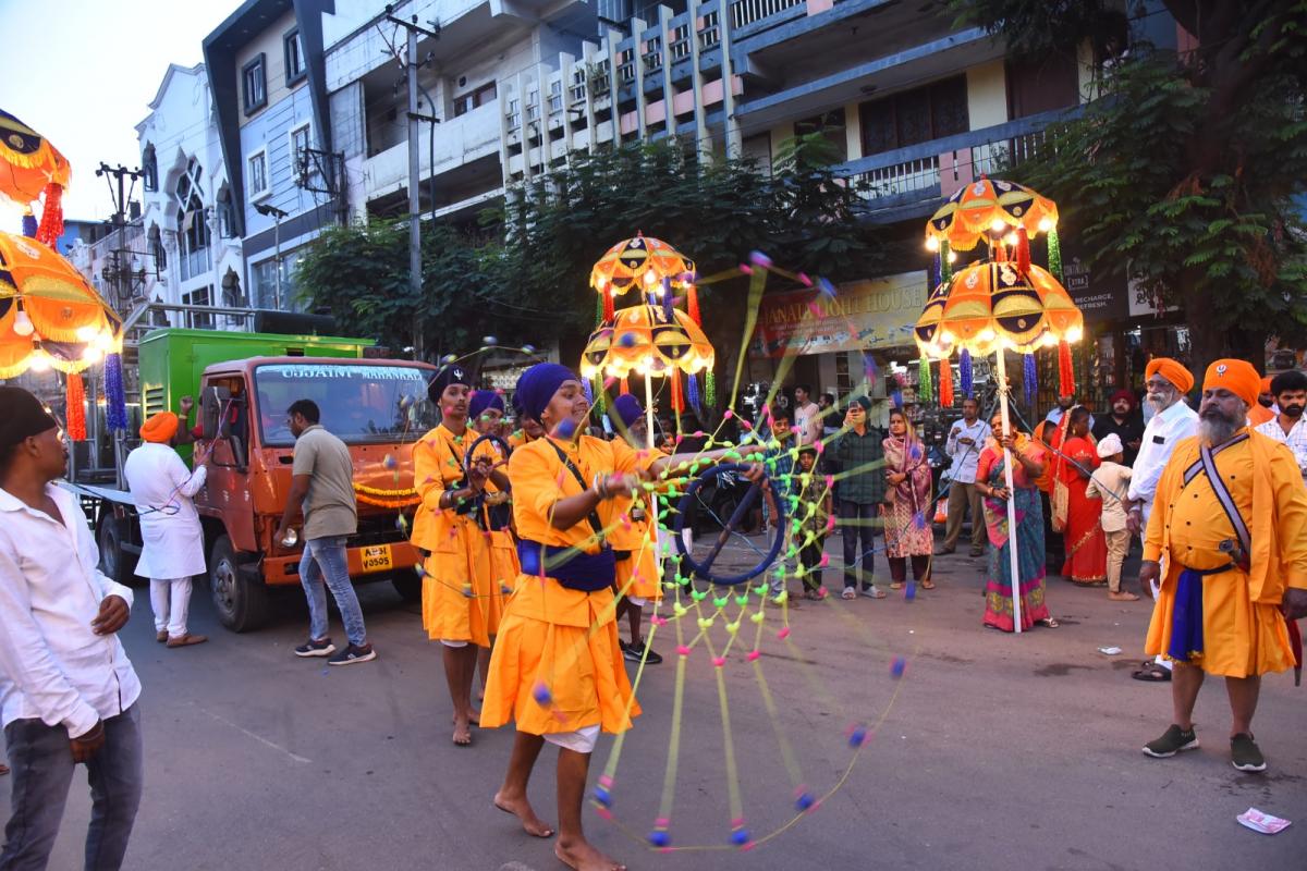 Nagar-Kirtan-39.jpeg 39