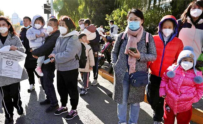 New-China-Outbreak.jpg