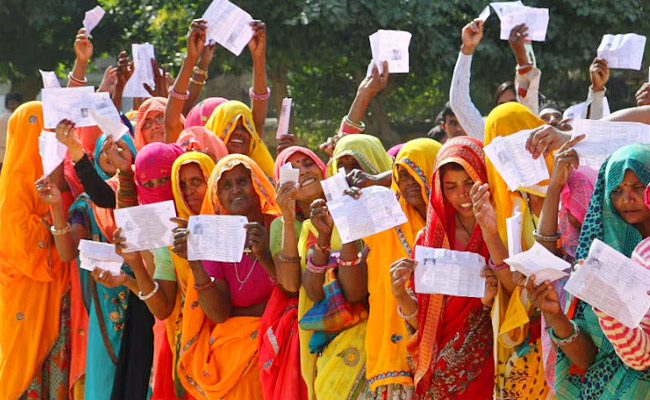Rajasthan.jpg