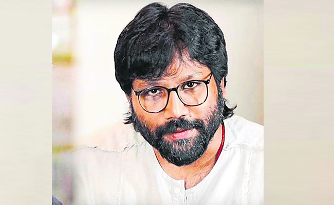 Sandeep_20Reddy_20Vanga.jpg