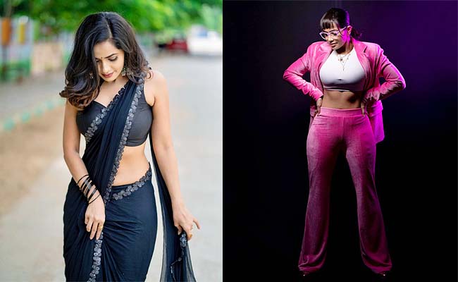 Shobha-Shetty-01.jpg 1