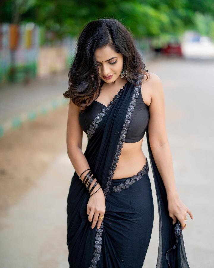 Shobha-Shetty-02.jpg 2