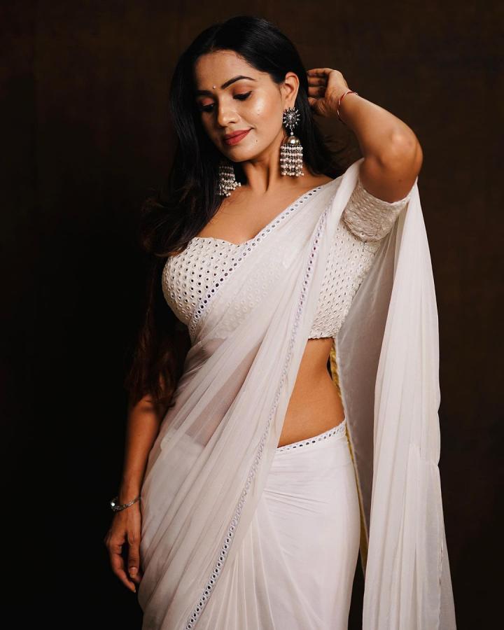 Shobha-Shetty-06.jpg 3
