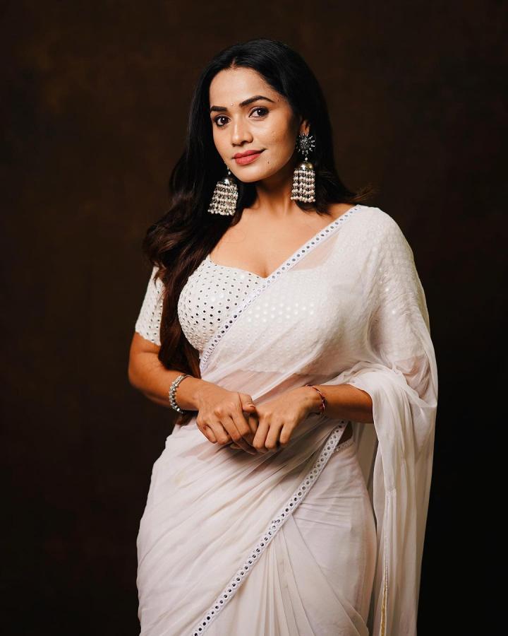 Shobha-Shetty-07.jpg 5