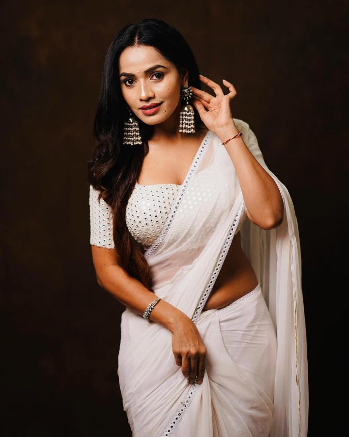 Shobha-Shetty-08.jpg 7
