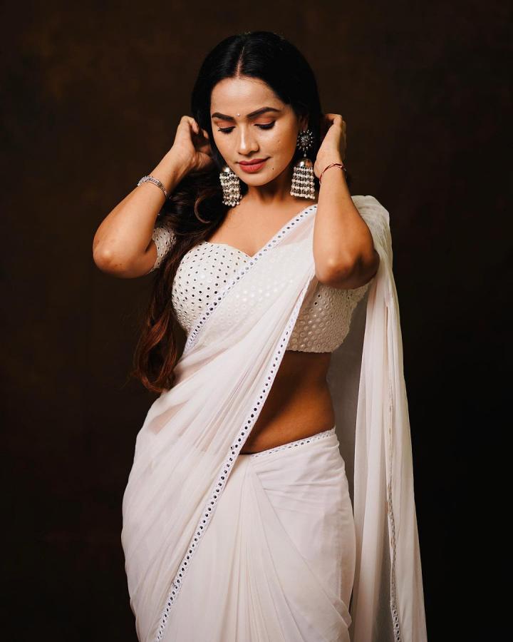 Shobha-Shetty-09.jpg 9