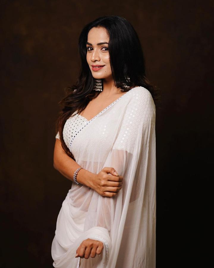 Shobha-Shetty-10.jpg 11