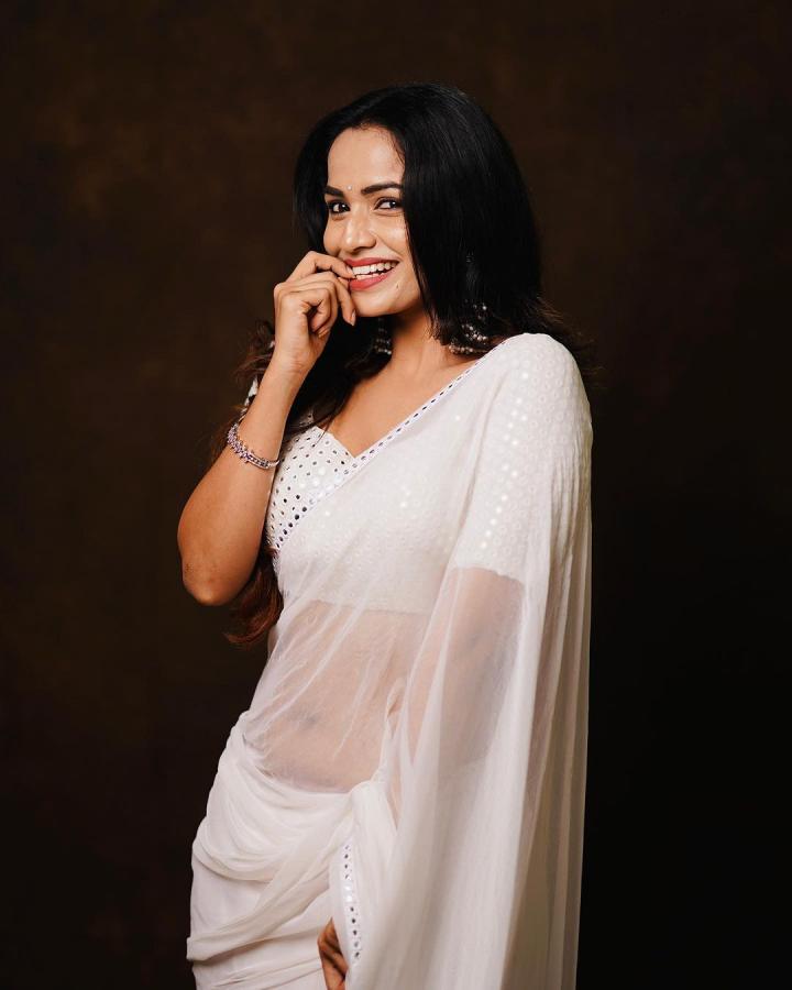 Shobha-Shetty-11.jpg 13