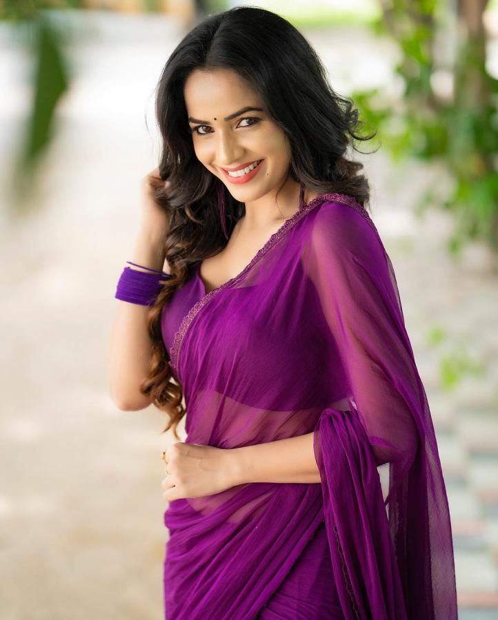 Shobha-Shetty-12.jpg 10