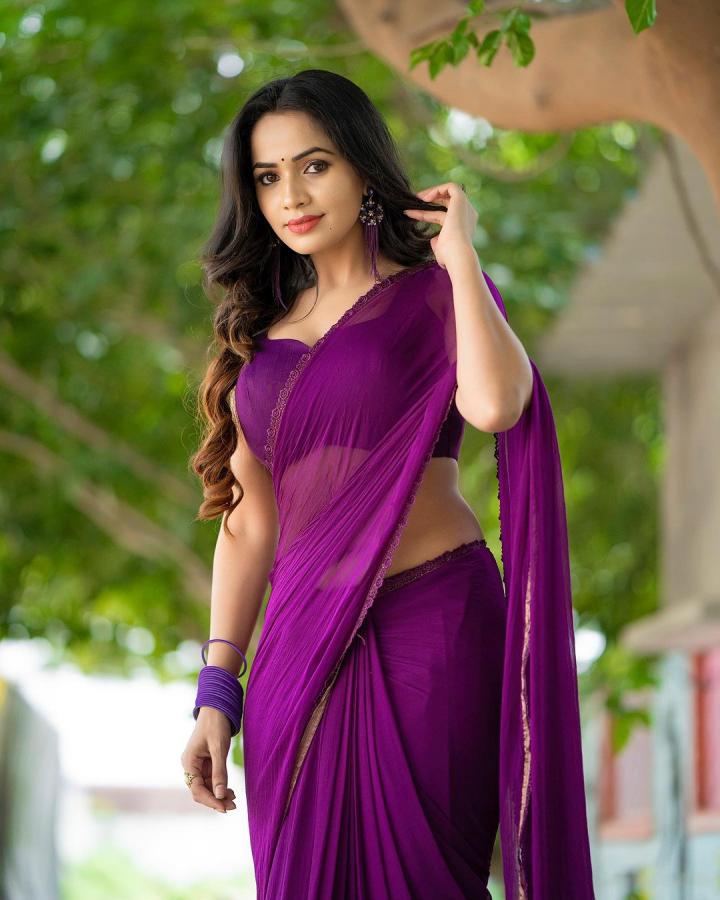 Shobha-Shetty-13.jpg 14