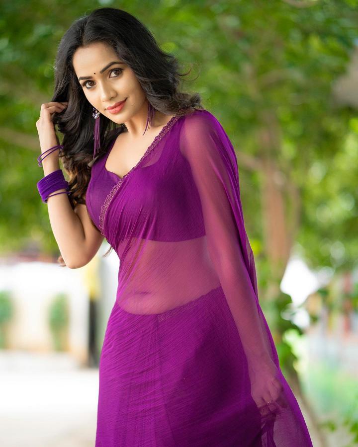 Shobha-Shetty-14.jpg 16