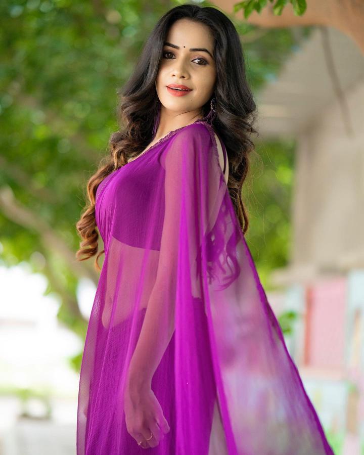 Shobha-Shetty-15.jpg 19