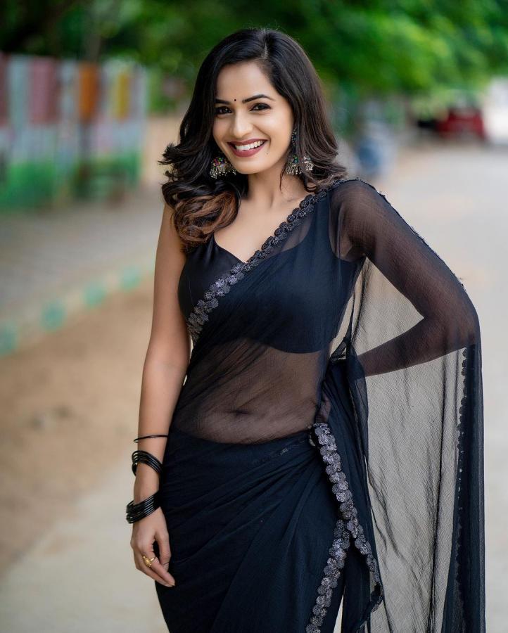 Shobha-Shetty-16.jpg 15