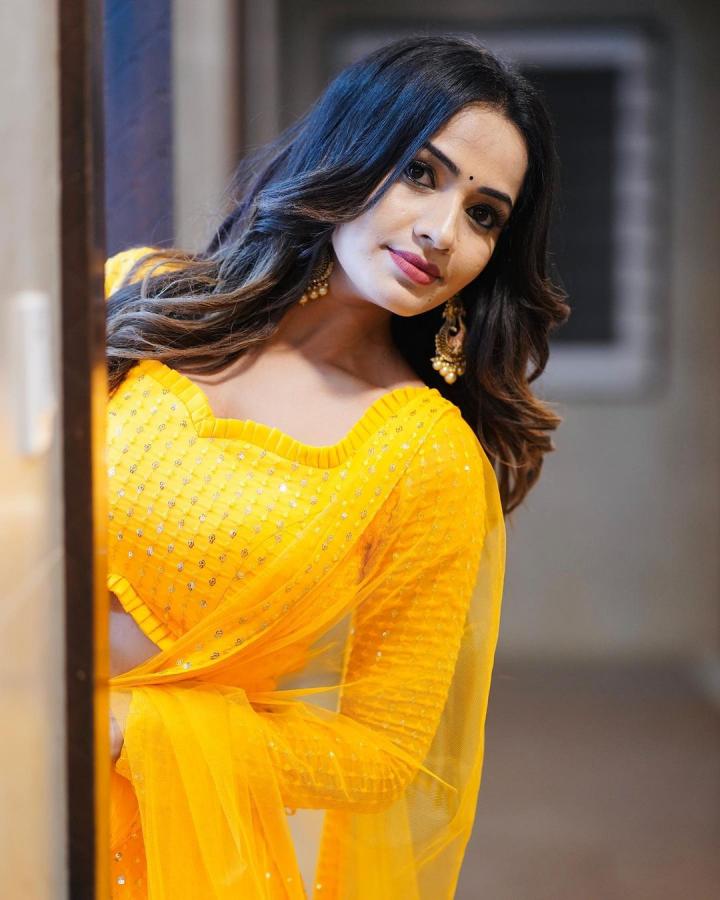 Shobha-Shetty-17.jpg 12