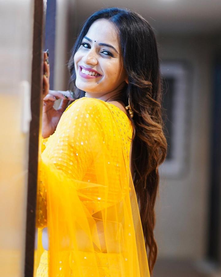 Shobha-Shetty-18.jpg 18