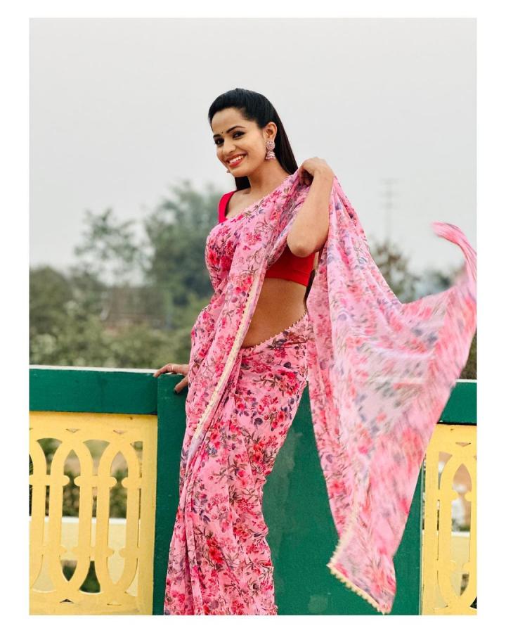 Shobha-Shetty-19.jpg 17