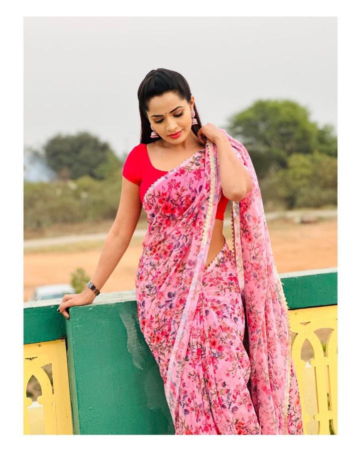 Shobha-Shetty-20.jpg 23
