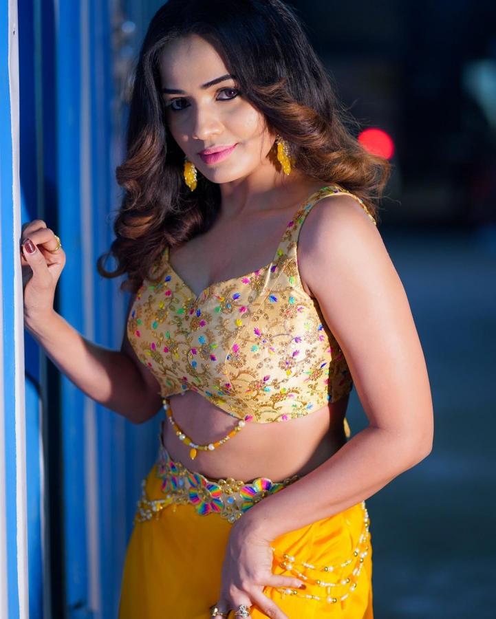 Shobha-Shetty-21.jpg 21