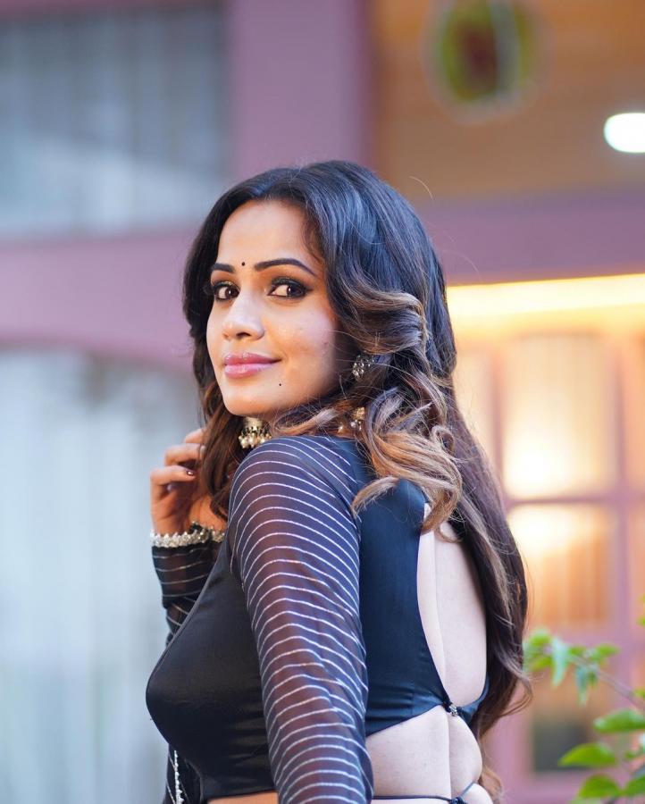 Shobha-Shetty-23.jpg 20