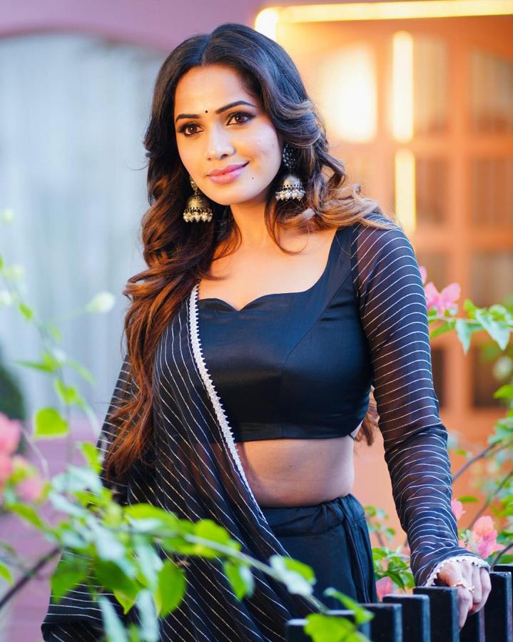 Shobha-Shetty-24.jpg 24