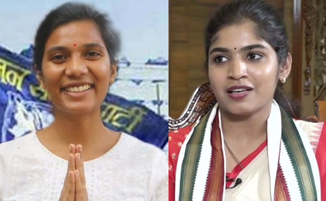 TS_elections_2023_Young.jpg