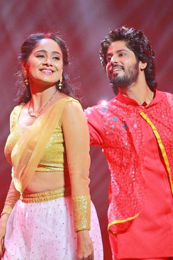 Tejaswini_20Gowda_20Beautiful_20PHotos_1.jpg 2
